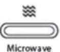 CASO Ceramic Chef HCMG 25 - HINWEIS N O T A - 1