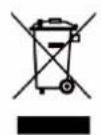 CASO Ceramic Chef HCMG 25 - Micro-onde, grill et four à air pulsé HCMG 25 - 3