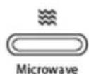 CASO Ceramic Chef HCMG 25 - Betriebsart "Mikrowelle" - 2