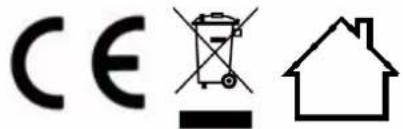 CASO Ceramic Chef HCMG 25 - Magnetron, Grill en Heteluchtoven HCMG 25 - 2