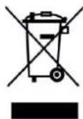 CASO Ceramic Chef HCMG 25 - ▲VORSICHT Attenzione - 1