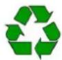 CASO Ceramic Chef HCMG 25 - Disposal of the packaging - 1