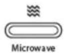 CASO Ceramic Chef HCMG 25 - Betriebsart "Mikrowelle" - 10
