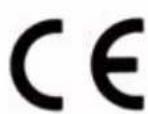 CASO Ceramic Chef HCMG 25 - Horno Microondas, grill y convección HCMG 25 - 2