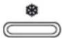 CASO Ceramic Chef HCMG 25 - HINWEIS Please note - 1