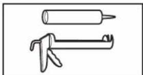 WHIRLPOOL YWED4815EW - Tools and Parts - 10