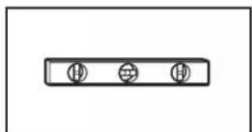 WHIRLPOOL YWED4815EW - Tools and Parts - 7