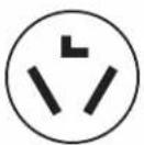 WHIRLPOOL YWED4815EW - Choose electrical connection type - 2