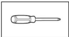 WHIRLPOOL YWED4815EW - TROUBLESHOOTING - 1