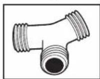 WHIRLPOOL YWED4815EW - Tools and Parts - 19