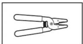 WHIRLPOOL YWED4815EW - TROUBLESHOOTING - 6