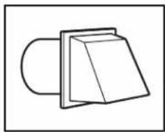 WHIRLPOOL YWED4815EW - TROUBLESHOOTING - 8