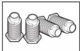 WHIRLPOOL YWED4815EW - Tools and Parts - 17