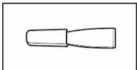 WHIRLPOOL YWED4815EW - Tools and Parts - 12