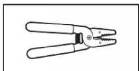 WHIRLPOOL YWED4815EW - Tools and Parts - 13