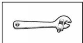 WHIRLPOOL YWED4815EW - Tools and Parts - 9