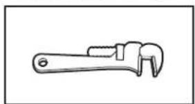 WHIRLPOOL YWED4815EW - Tools and Parts - 14