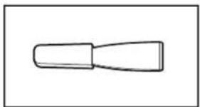 WHIRLPOOL YWED4815EW - TROUBLESHOOTING - 5
