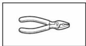 WHIRLPOOL YWED4815EW - TROUBLESHOOTING - 3