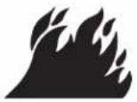 WHIRLPOOL YWED4815EW - WARNING - 1