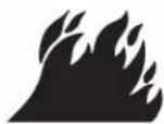 WHIRLPOOL YWED4815EW - WARNING - 1