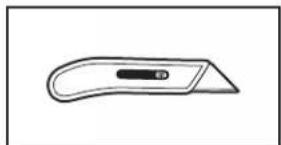 WHIRLPOOL YWED4815EW - Tools and Parts - 11