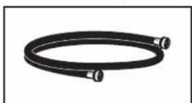 WHIRLPOOL YWED4815EW - Tools and Parts - 22