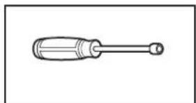 WHIRLPOOL YWED4815EW - Tools and Parts - 3