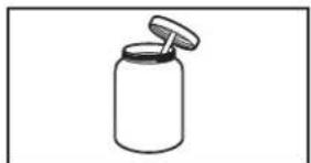 WHIRLPOOL YWED4815EW - Tools and Parts - 16