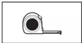 WHIRLPOOL YWED4815EW - Tools and Parts - 5