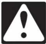 WHIRLPOOL YWED4815EW - Your safety and the safety of others are very important. - 1