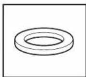 WHIRLPOOL YWED4815EW - Tools and Parts - 21