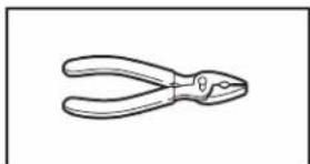 WHIRLPOOL YWED4815EW - Tools and Parts - 8