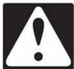 WHIRLPOOL YWED4815EW - WARNING - 1