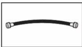 WHIRLPOOL YWED4815EW - Tools and Parts - 20