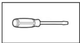 WHIRLPOOL YWED4815EW - Tools and Parts - 1