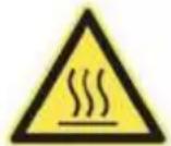 Emerio SB-130292.1 - SAFETY INSTRUCTIONS - 1
