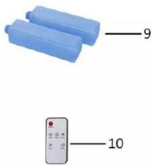 9 10