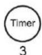 Emerio TFN-214470 - Kontrollpanel - 5