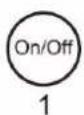 Emerio TFN-214470 - Control panel - 6