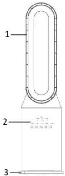 Emerio TFN-214470 - Pilot - 1
