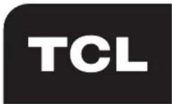 TCL RP470CXE1UK - Sehr geehrter Kunde - 1