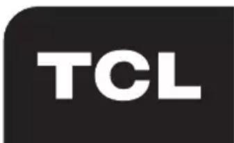 TCL RP470CXE1UK - 1