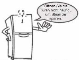 TCL RP470CXE1UK - Vorbereitungen vor der Verwendung - 3