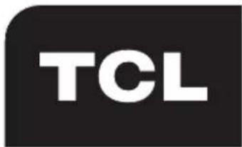 TCL RP470CXE1UK - Dear customer - 1