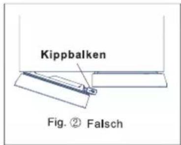 TCL RP470CXE1UK - Freundliche Hinweise: - 2