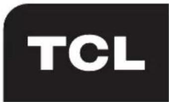 TCL RP470CXE1UK - 1