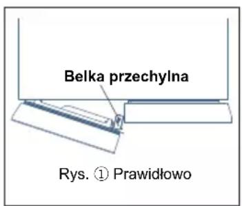 TCL RP470CXE1UK - ★★ Wskazówki dotyczące ciepła: - 1
