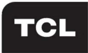 TCL RP470CXE1UK - Prezado cliente - 1