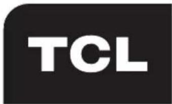 TCL RP470CXE1UK - 1